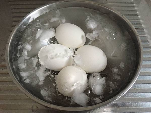 IMG_4342.jpg IMG_4342.jpg