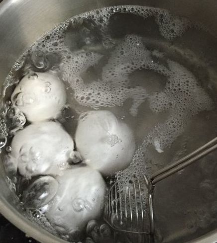 IMG_4340.jpg IMG_4340.jpg