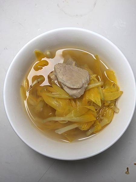 IMG_4214.jpg IMG_4214.jpg