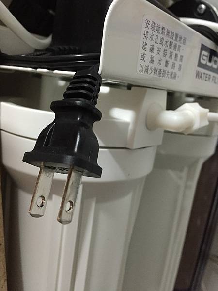 IMG_4762.jpg IMG_4762.jpg