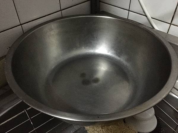 IMG_4763.jpg IMG_4763.jpg