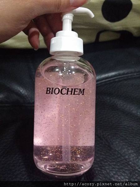 20160516_225448.jpg 20160516_225448.jpg