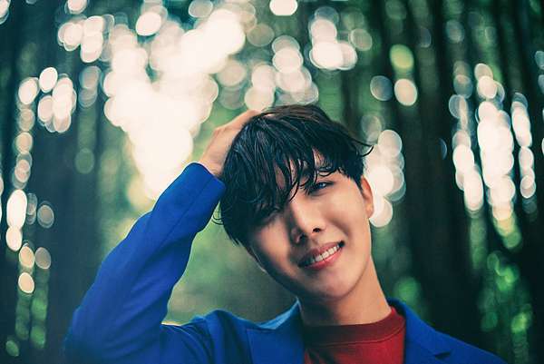 Bts防彈少年團 花樣年華pt 2回歸預告 Nini S Life 痞客邦 Bts防彈少年團 花樣年華pt 2回歸預告 Nini S Life 痞客邦