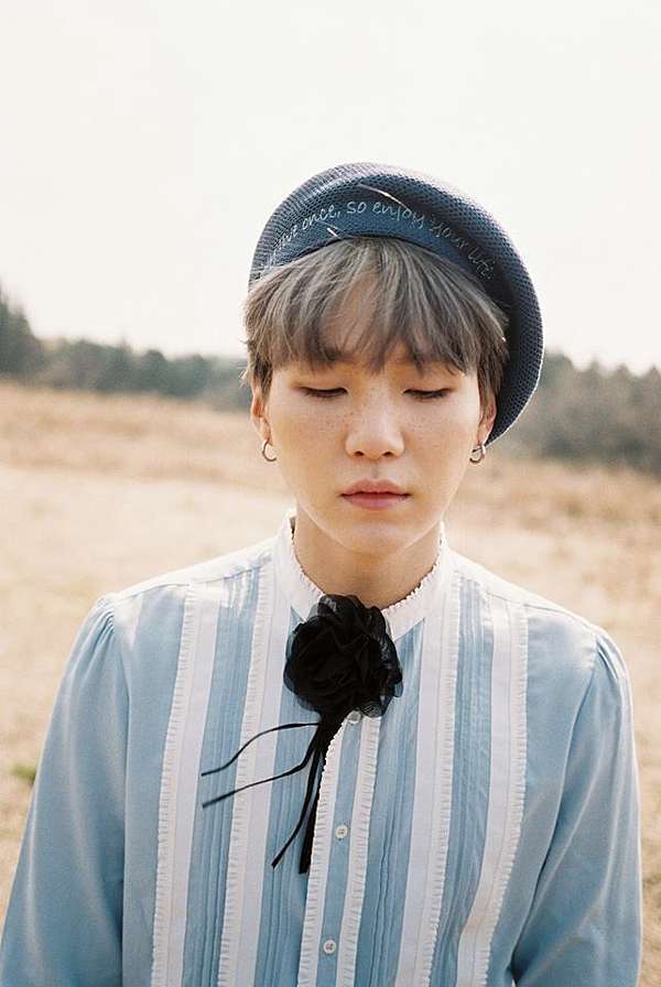 Bts防彈少年團 特別迷你專輯 花樣年華young Forever 專輯介紹 Nini S Life 痞客邦 Bts防彈少年團 特別迷你專輯 花樣年華young Forever 專輯介紹 Nini S Life 痞客邦