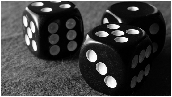 方法-骰寶怎麼贏?這些投注技巧讓你鹹魚大翻身!