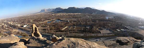 panorama-esfahan