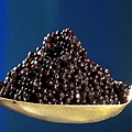 sturgeon_caviar.jpg