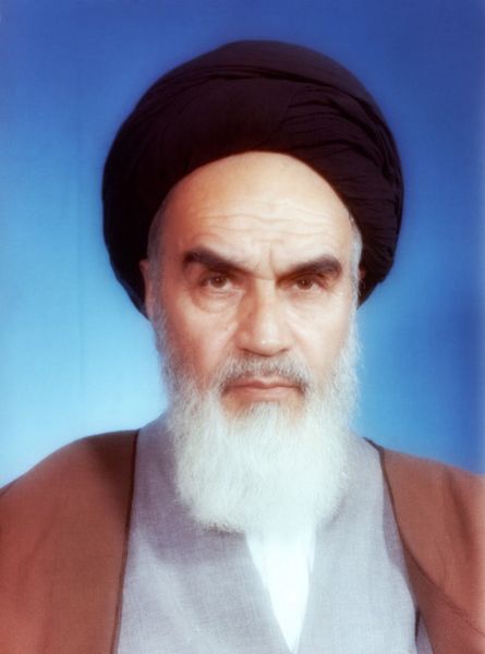 Portrait_of_Imam_Khomeini