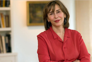 azar nafisi blog