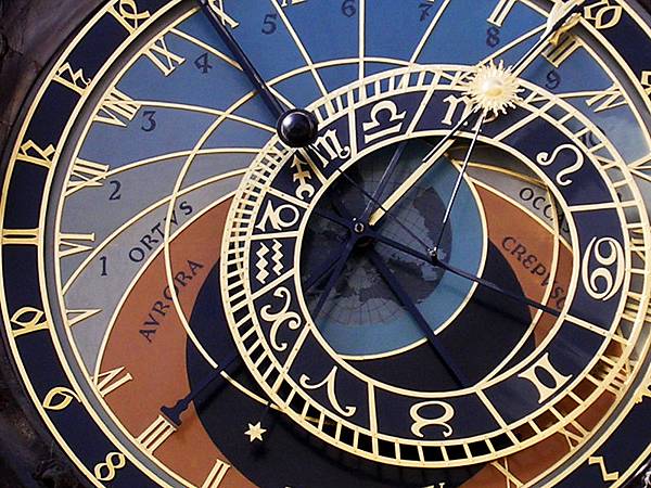 Astrology 1.jpg Astrology 1.jpg