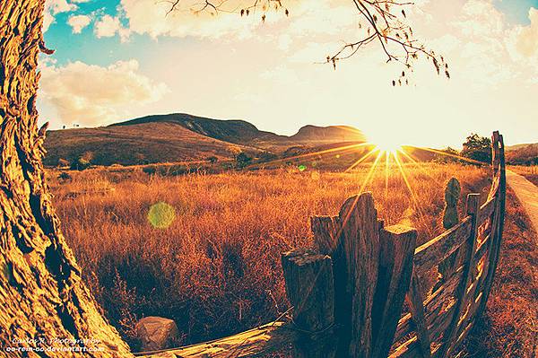 the_power_of_the_sun_by_oo_rein_oo-d3ldy4e.jpg the_power_of_the_sun_by_oo_rein_oo-d3ldy4e.jpg