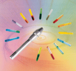 Licht_pen.gif Licht_pen.gif