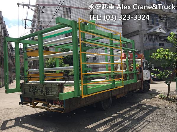 20170624 桃園吊卡車機械設備吊運 (4).jpg 20170624 桃園吊卡車機械設備吊運 (4).jpg