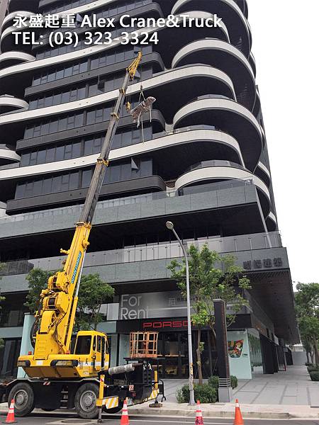 永盛起重, 桃園吊車, 中壢吊車, 觀音吊車, 八德吊車, 林口吊車, 台北吊車, 大園吊車, 龜山吊車, 吊車, 螃蟹吊車, 吊卡車 永盛起重, 桃園吊車, 中壢吊車, 觀音吊車, 八德吊車, 林口吊車, 台北吊車, 大園吊車, 龜山吊車, 吊車, 螃蟹吊車, 吊卡車