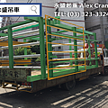 桃園吊卡車機械設備吊運.png