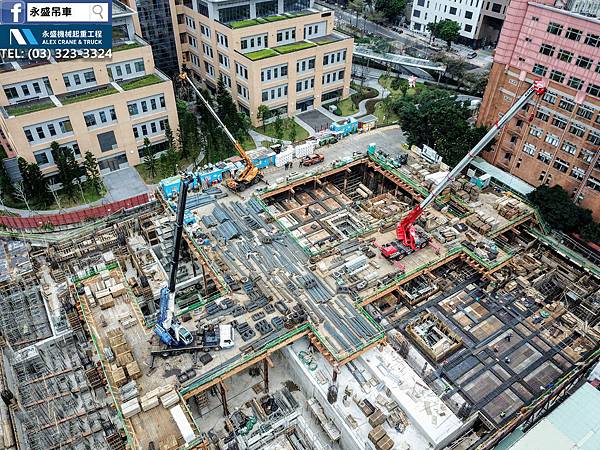 20200118 台大清水.jpg