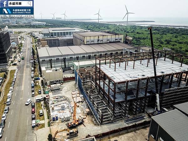 綠威環保 金振益 大將作.jpg