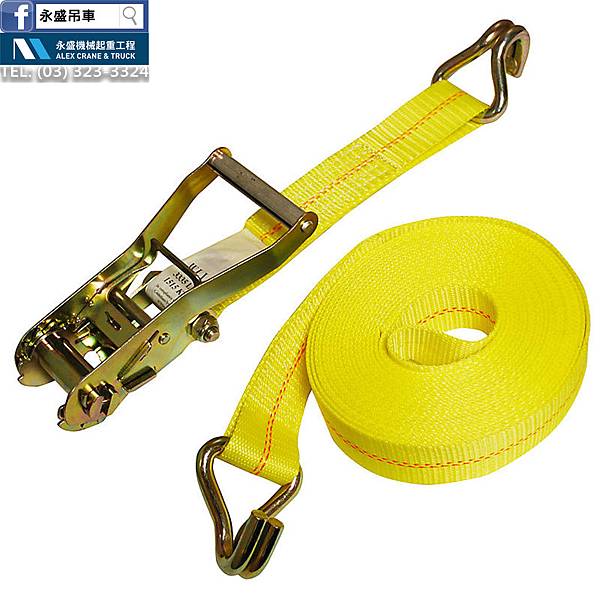 Custom-Ratchet-Straps-Tiedowns-D-Ring-Tie-Downs copy.jpg Custom-Ratchet-Straps-Tiedowns-D-Ring-Tie-Downs copy.jpg