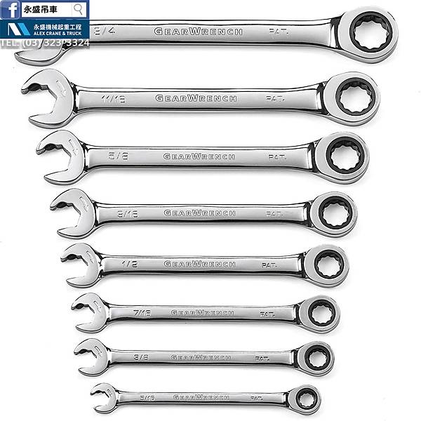 81IdC7Si7+L._AC_SL1500_ copy.jpg 81IdC7Si7+L._AC_SL1500_ copy.jpg