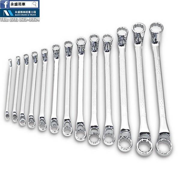 E111706A copy.jpg E111706A copy.jpg