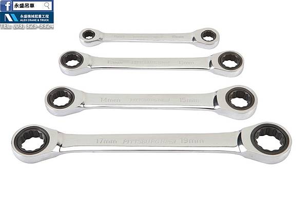 image_20995 copy.jpg image_20995 copy.jpg