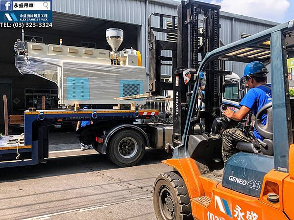 IMG_0293 copy.jpg IMG_0293 copy.jpg