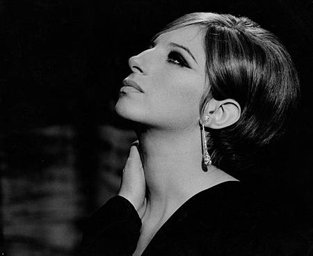 barbra-streisand-new-album.jpg