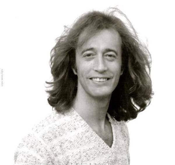 Robin-robin-gibb-34418080-654-615.jpg