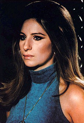 So-beautiful-barbra-streisand-3250083-296-431.jpg