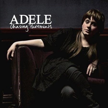 adele-chasing-pavements.16441.jpg