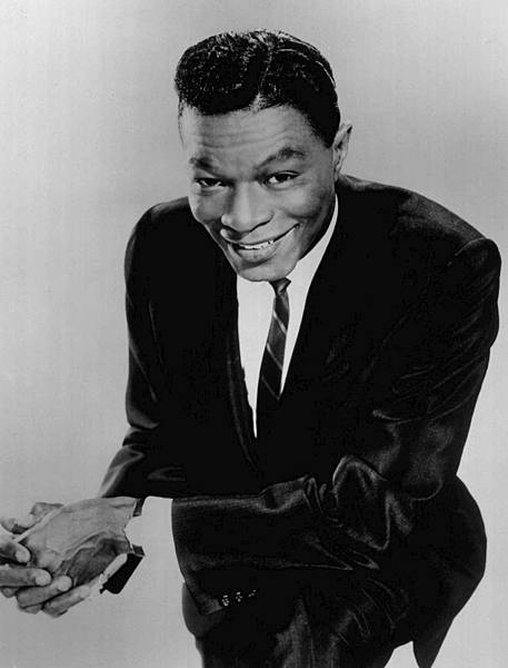 Nat_King_Cole_2_1964.JPG