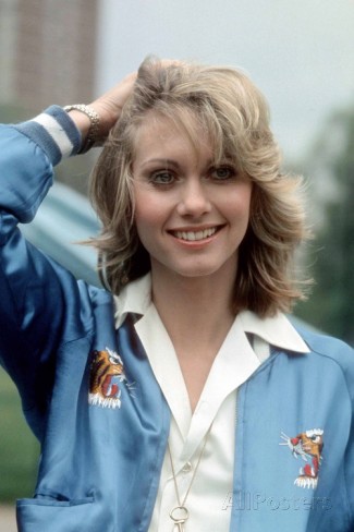 olivia-newton-john.jpg