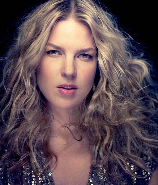 diana-krall-images.jpg