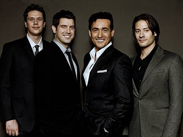 il-divo-029.jpg