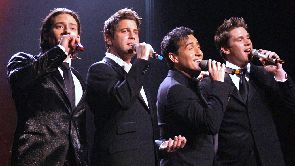 IlDivo1