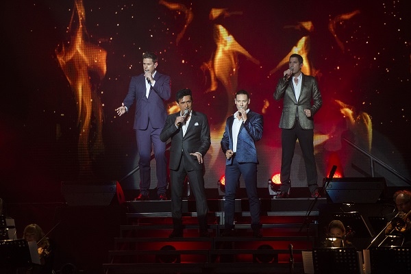 IlDivo9