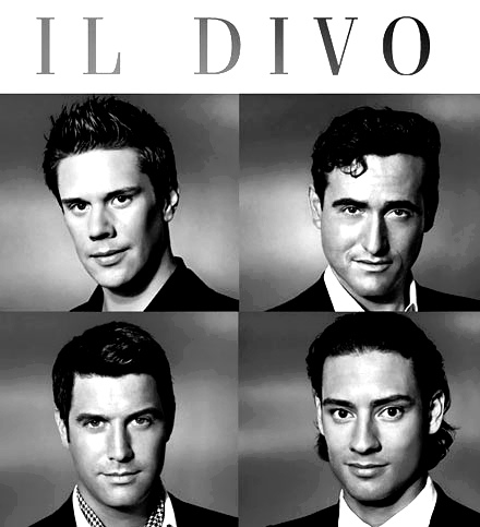 IlDivo13