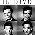 IlDivo13