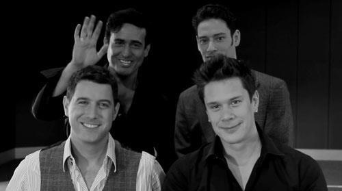 IlDivo19