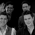 IlDivo19