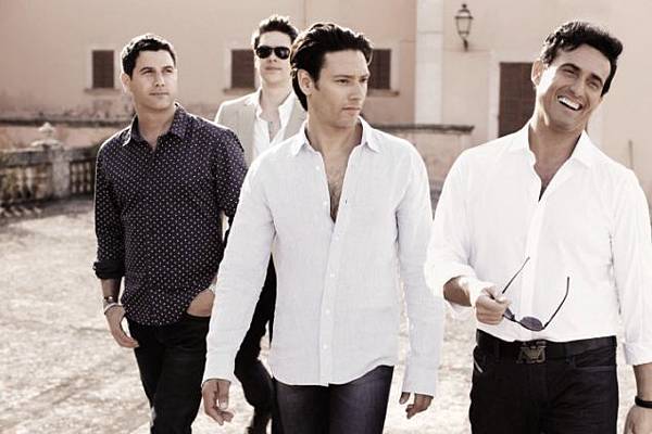 IlDivo22