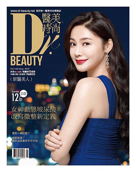 05_cover.jpg 05_cover.jpg