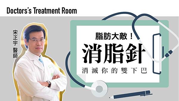 PIC_110962bf1edb36147248.jpg PIC_110962bf1edb36147248.jpg