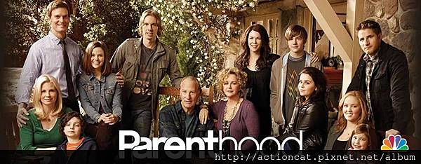 cast-of-Parenthood-on-TV-NBC.jpg