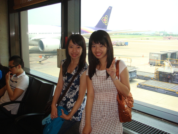 DSC05868.JPG