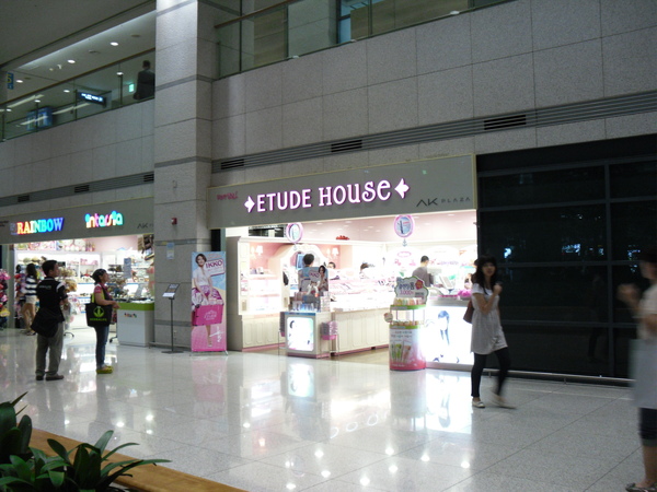SDC10178.JPG