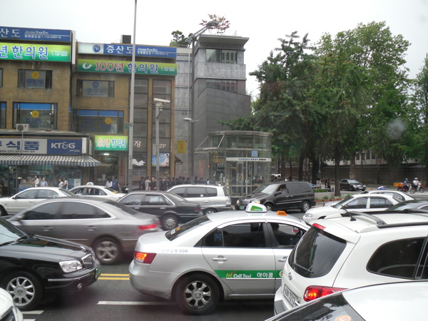 SDC10182.JPG