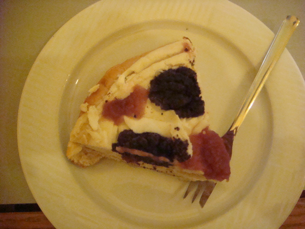 DSC07468.JPG