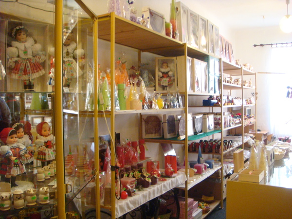 DSC07507.JPG