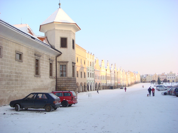 DSC07515.JPG